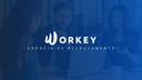 A cultura da empresa começa no recrutamento