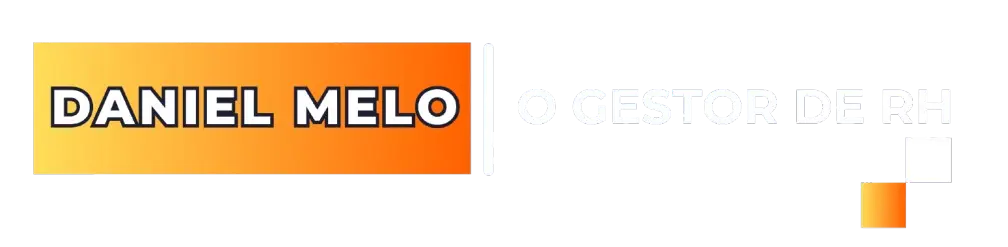 O Gestor de RH